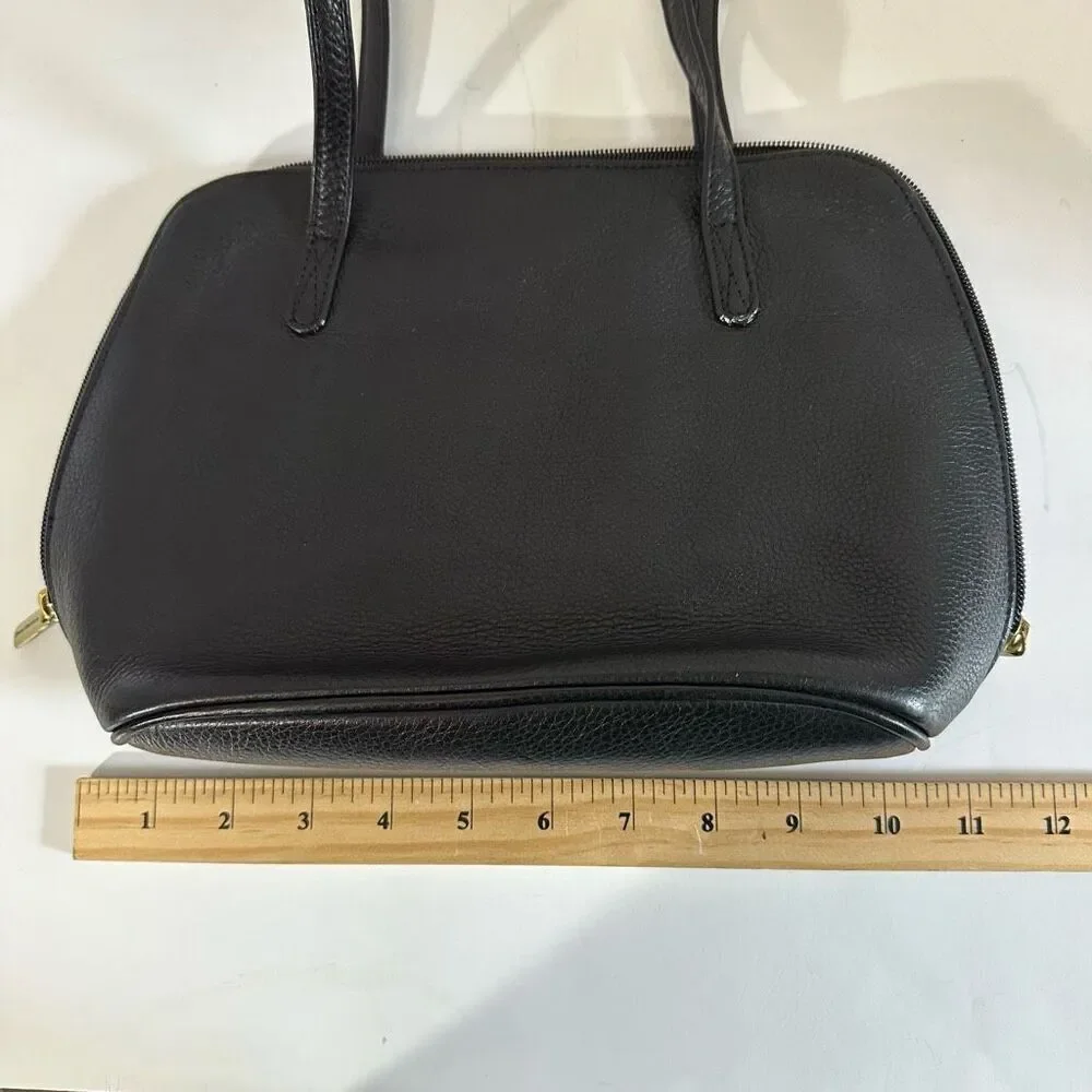 Stone Mountain Accessories this purse